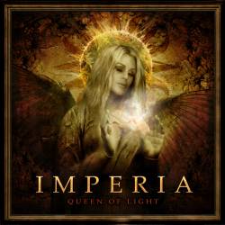 Imperia : Queen of Light